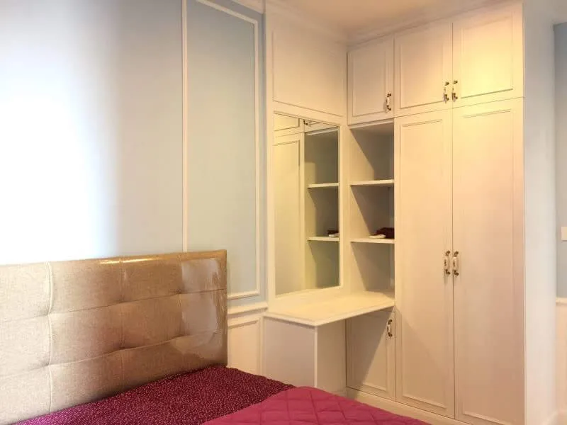 Property photos for Life Sukhumvit 48