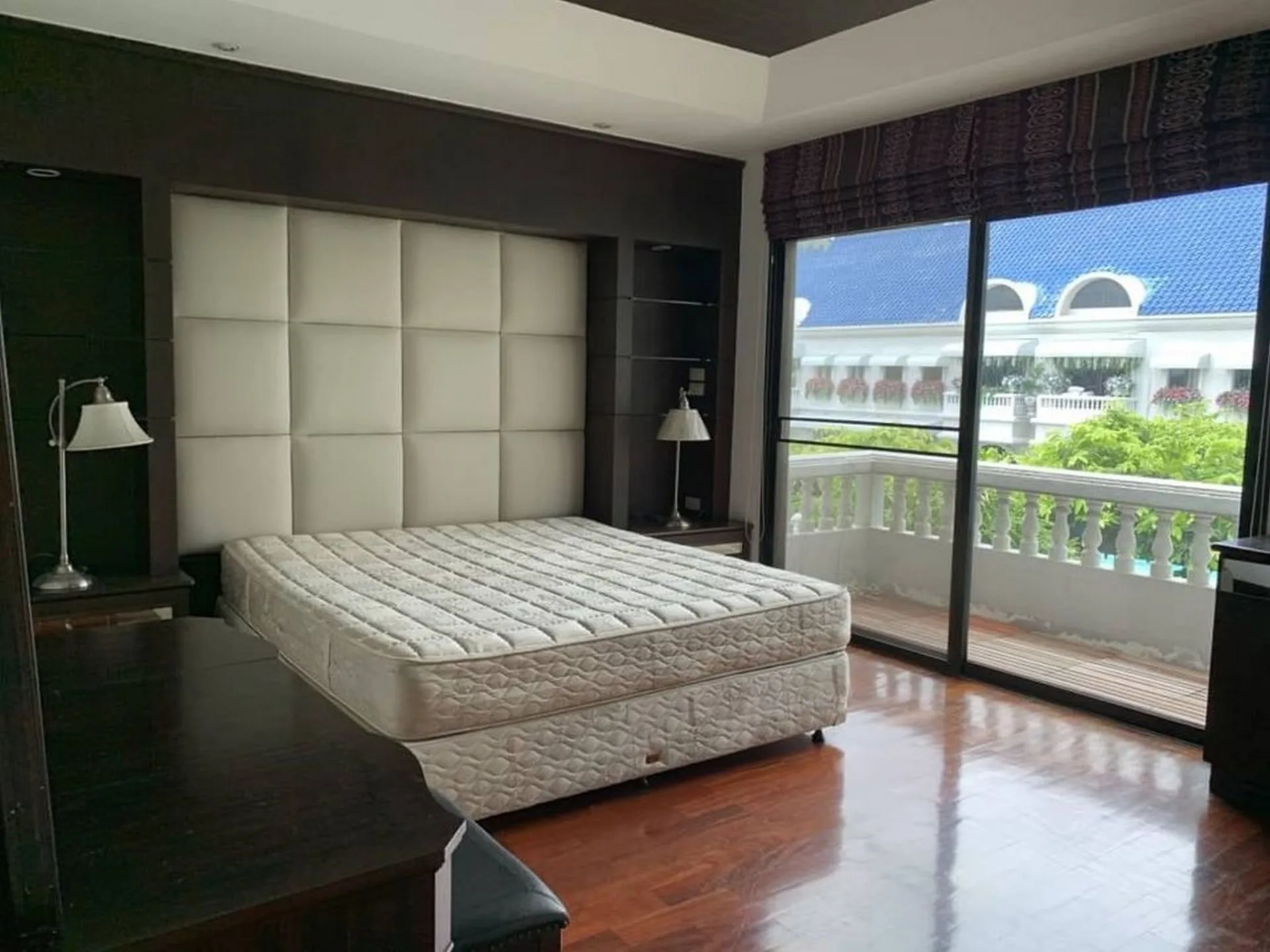 Property photos for Townhouse 31 Near Kiarti