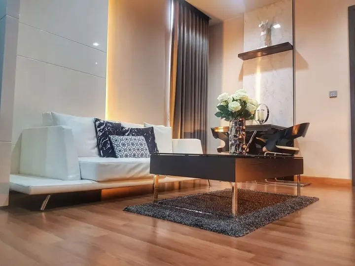 Property photos for Ivy Ampio
