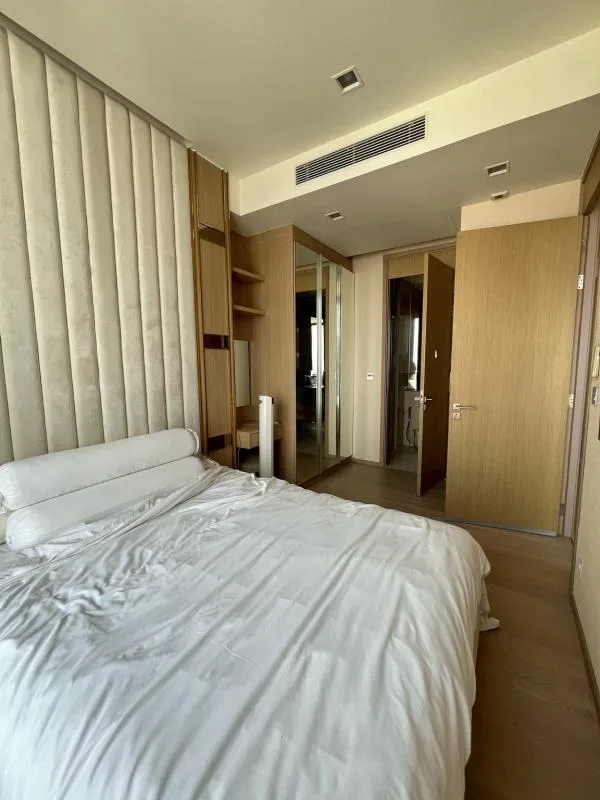 Property photos for The Esse Asoke