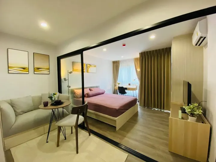 Property photos for Asher Priv?? Sutthisan