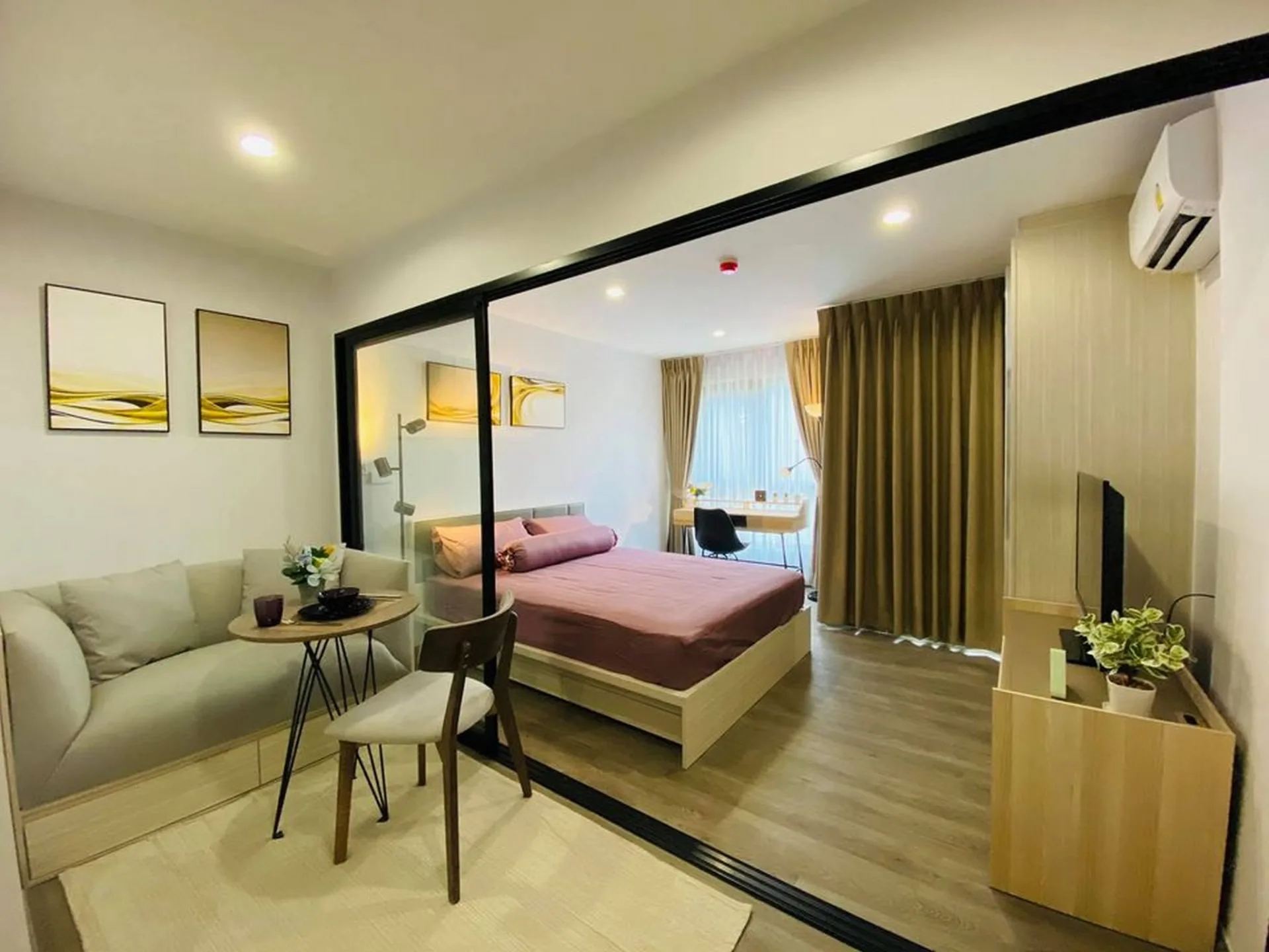 Property photos for Asher Priv?? Sutthisan