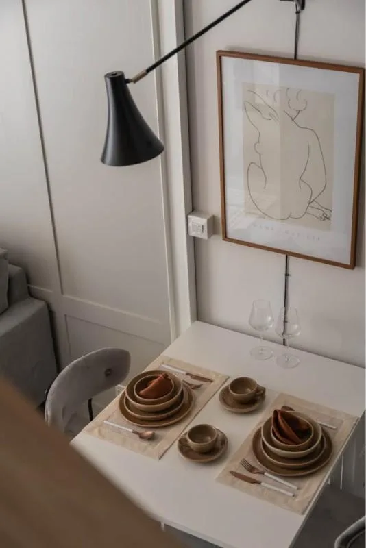 Property photos for The Line sukhumvit 101