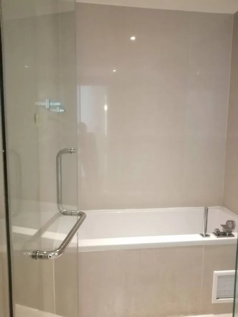 Property photos for H Sukhumvit 43