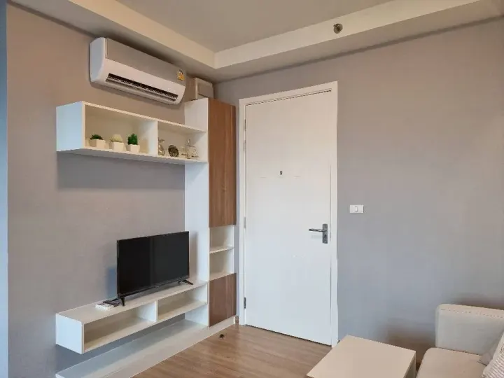 Property photos for J Condo Sathorn - Kallaprapruk