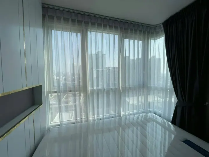 Property photos for XT Huaikhwang