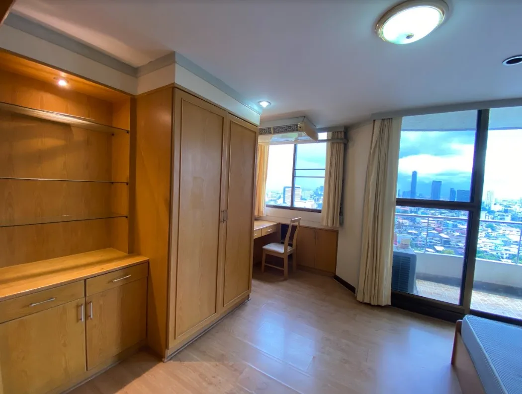 Property photos for Supalai Place