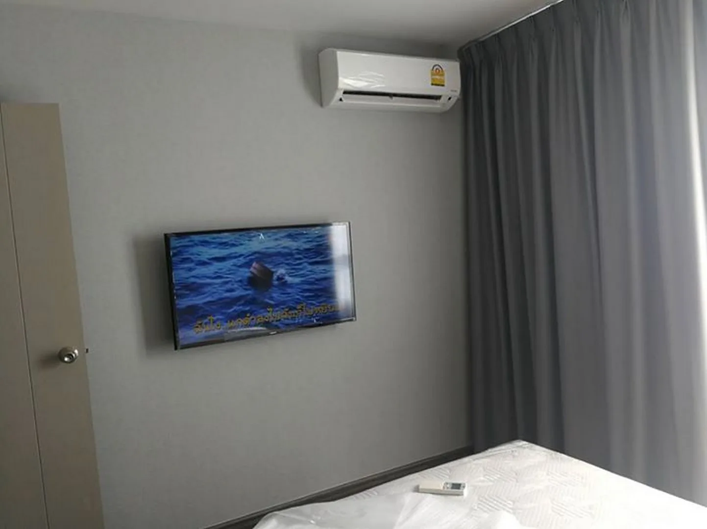 Property photos for Ideo Sukhumvit 93