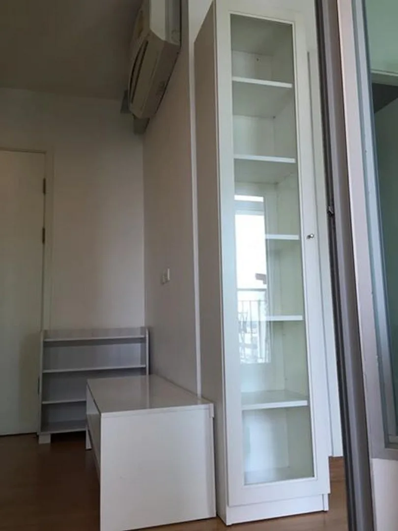 Property photos for Aspire Rama 4