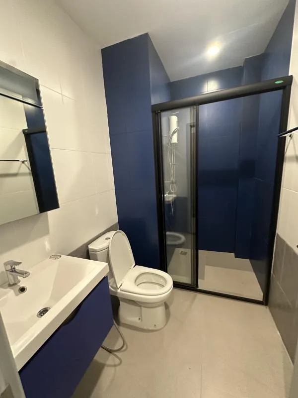 Property photos for XT Ekkamai