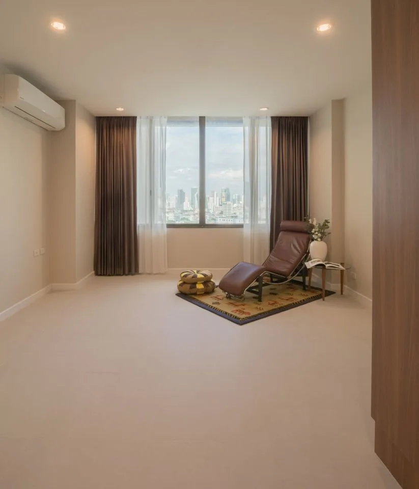 Property photos for River House Condominium