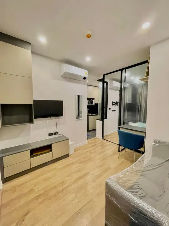 Property photos for Groove Ratchada - Rama 9