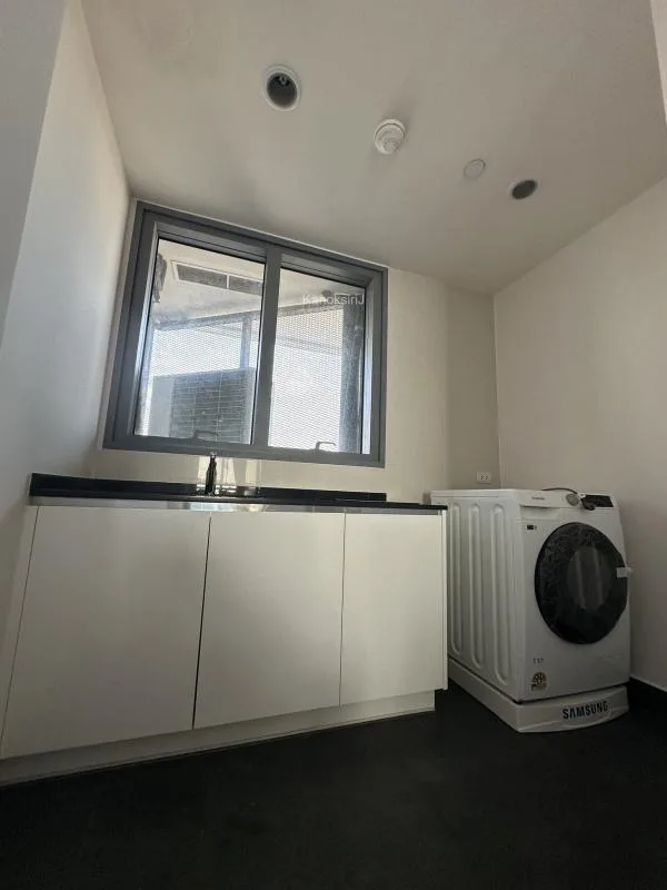 Property photos for The Pano
