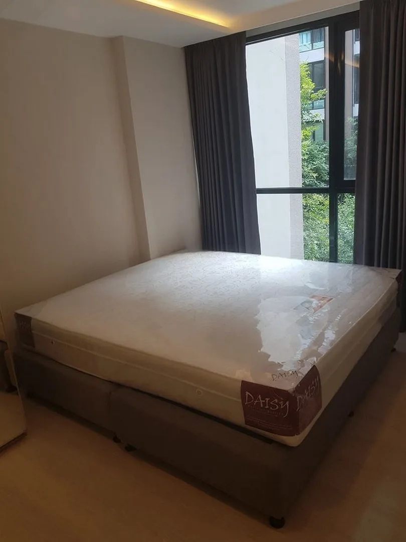 Property photos for Vtara Sukhumvit 36