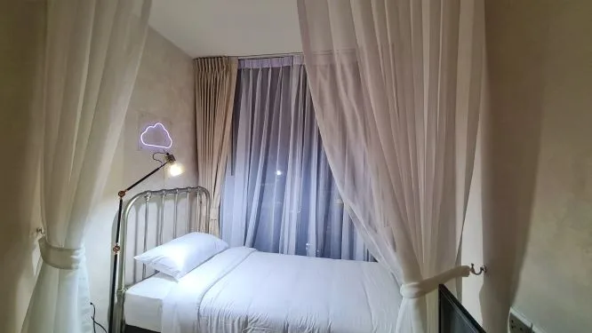 Property photos for OKA HAUS Sukhumvit 36