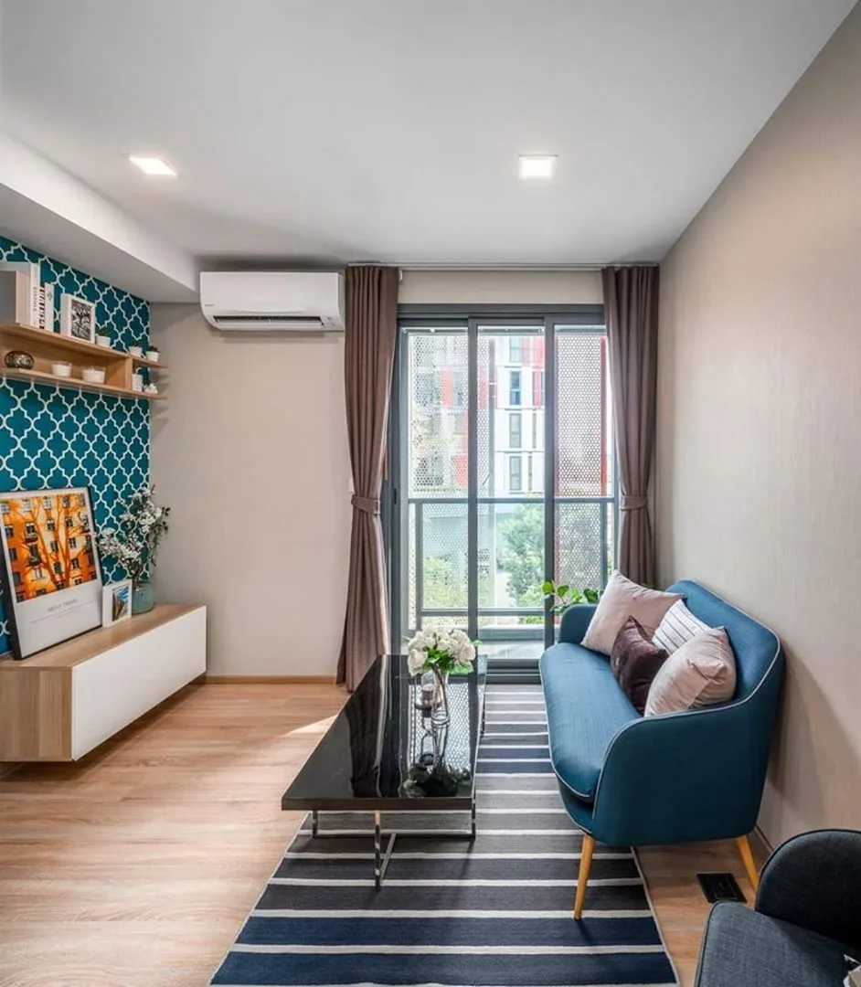 Property photos for Taka Haus Ekamai 12