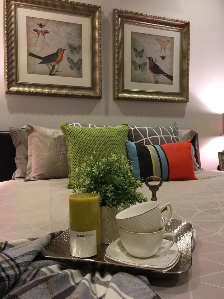 Property photos for Hyde Sukhumvit 13