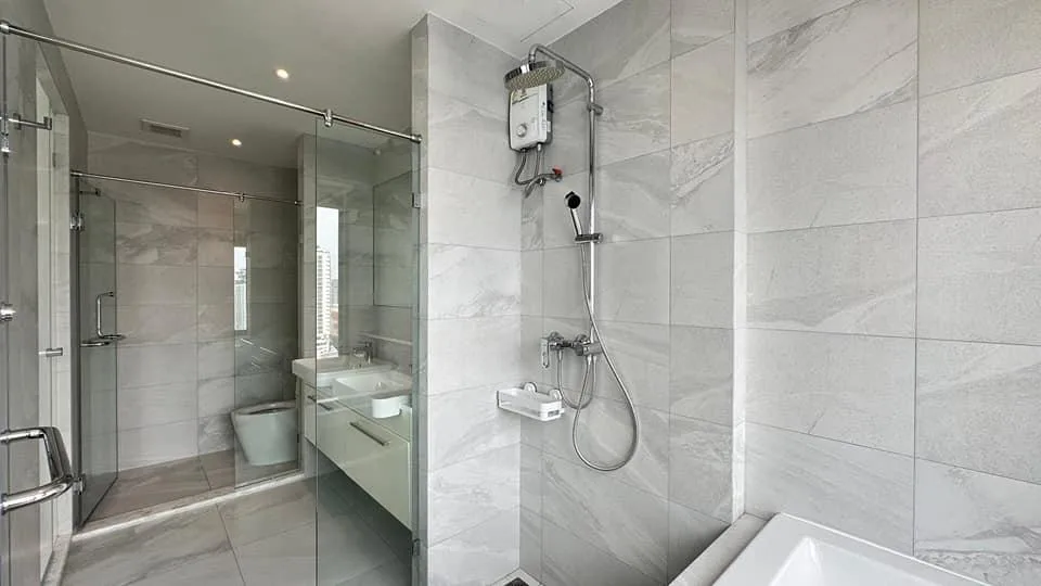 Property photos for Rhythm Ekkamai