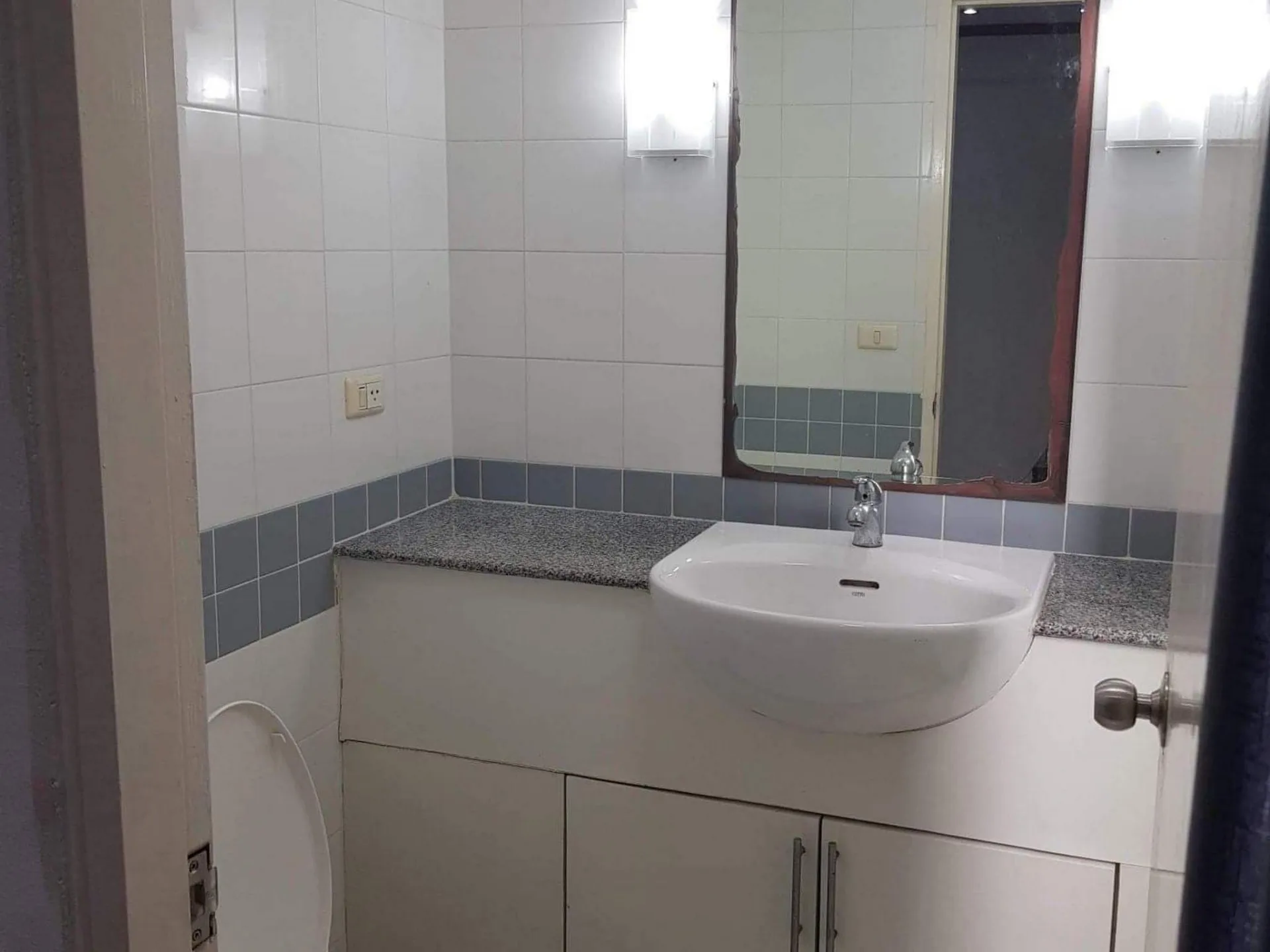 Property photos for Plus 38 Hip