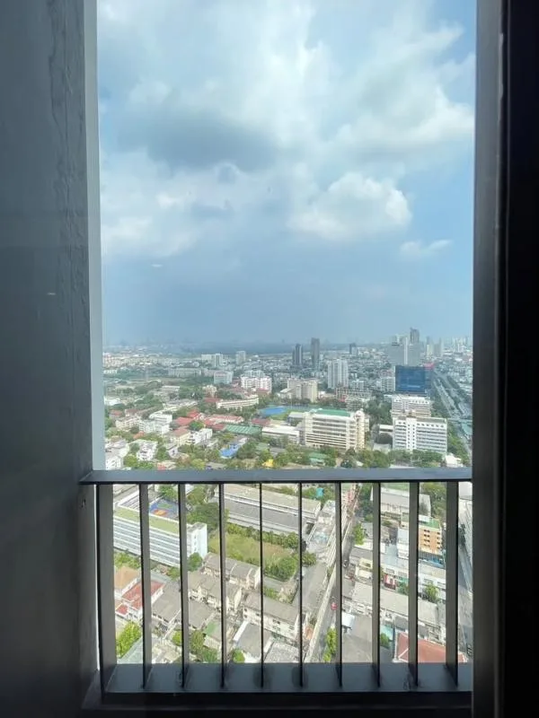 Property photos for Knightsbridge Prime Sathorn