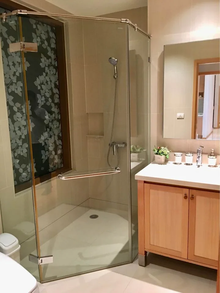 Property photos for The Emporio Place