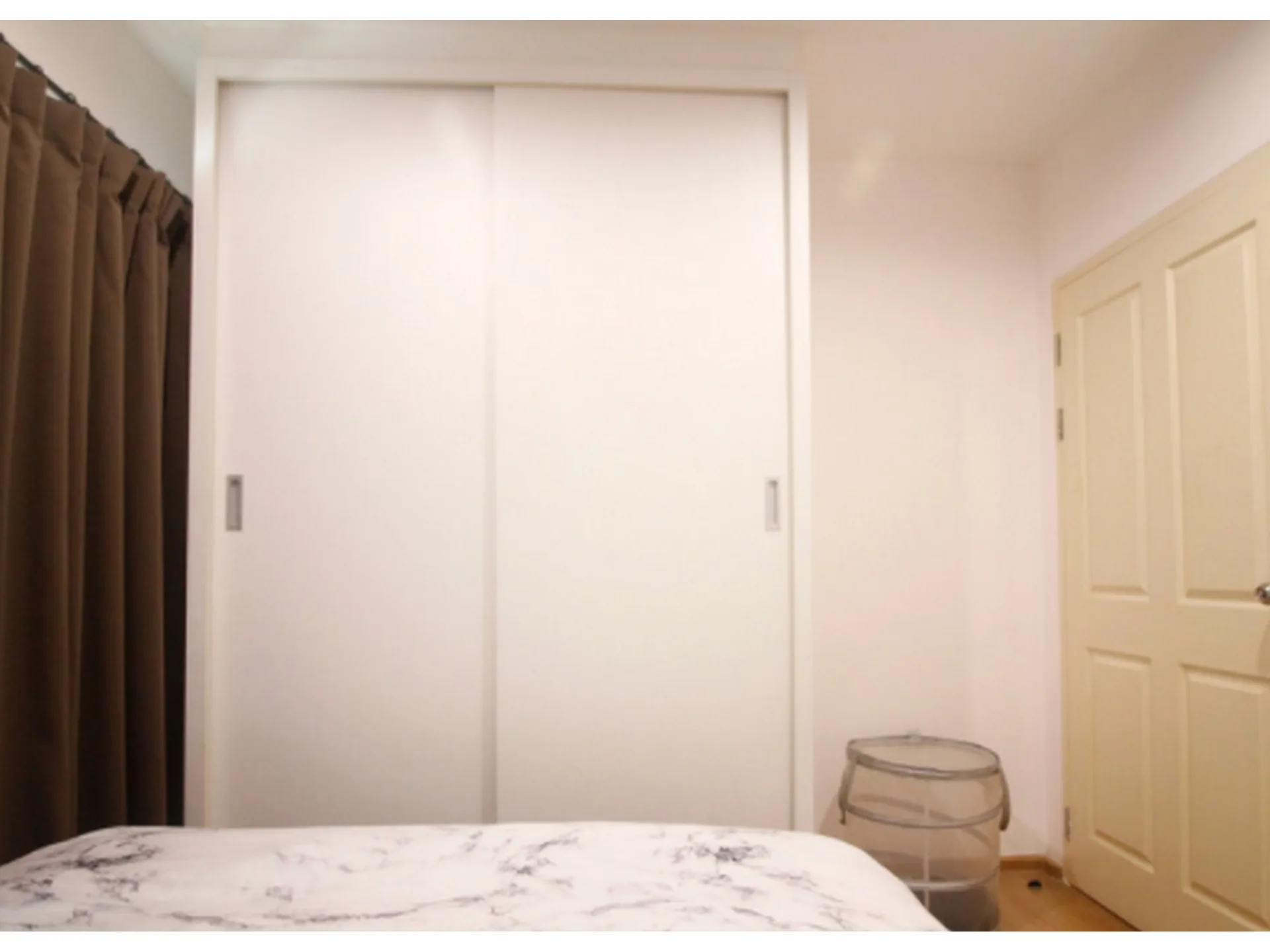 Property photos for SYM Vibha-Ladprao