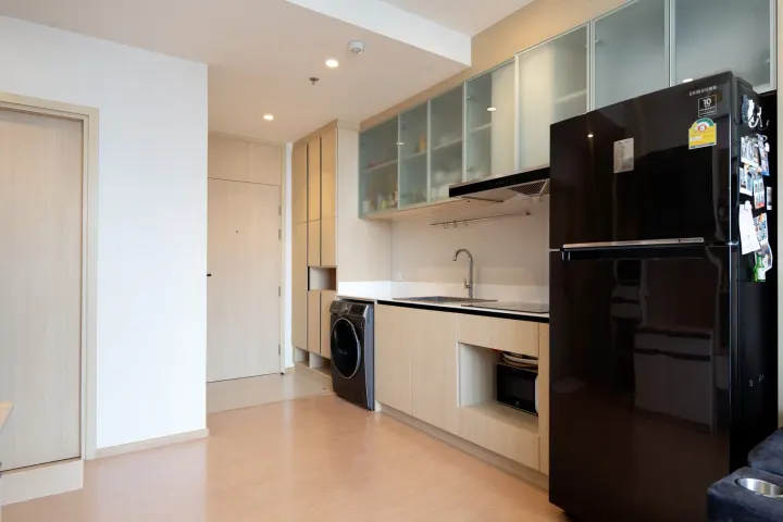 Property photos for Maru Ekkamai 2
