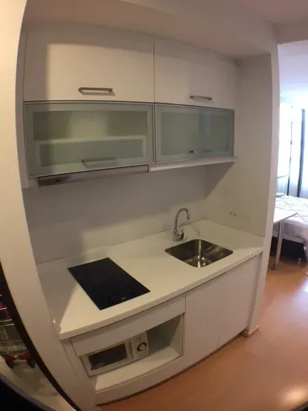 Property photos for The Alcove Thonglor 10