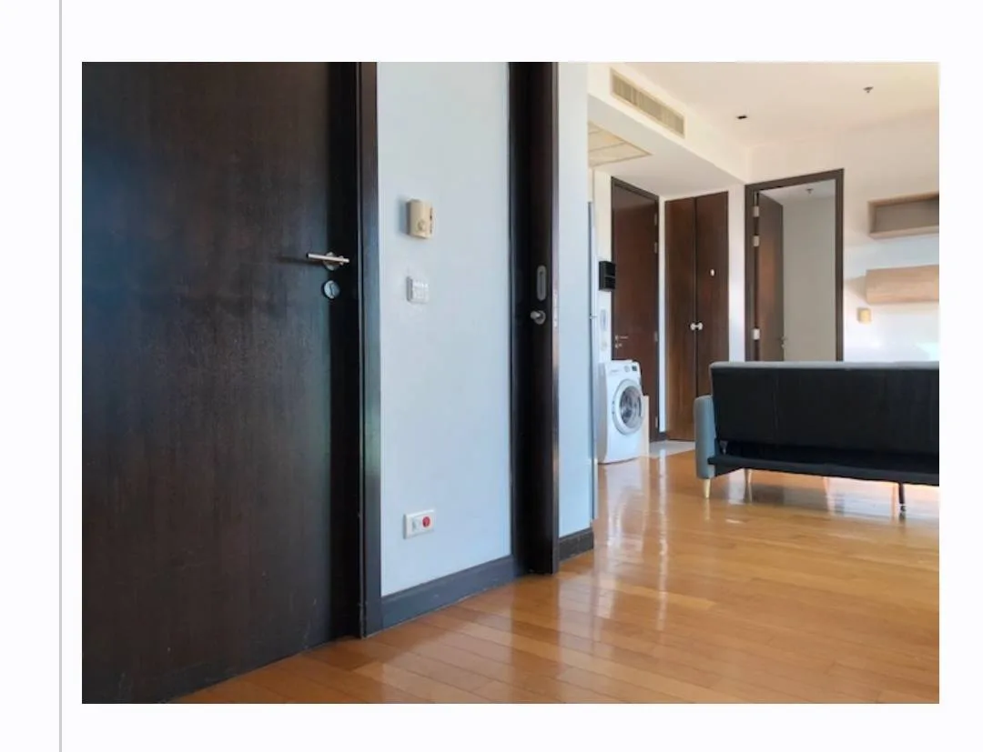Property photos for The Lofts Yennakart