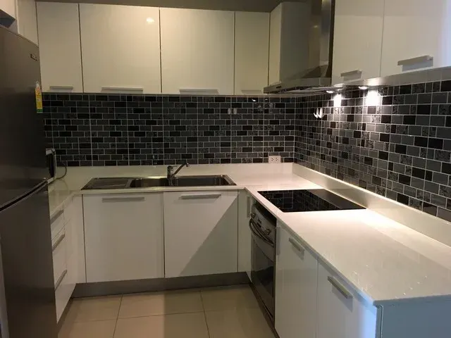 Property photos for The Prime 11