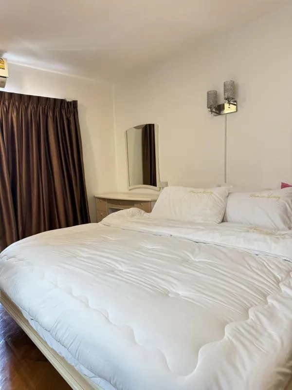 Property photos for Wittayu Complex