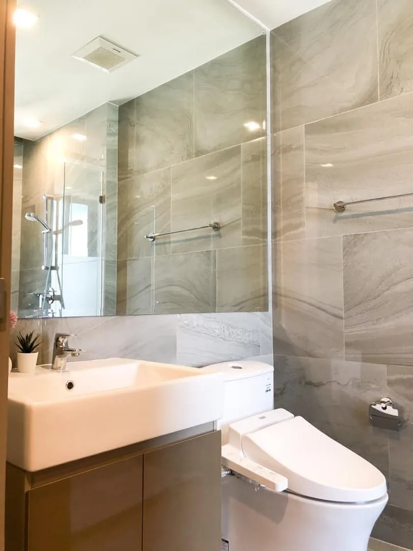 Property photos for Ideo Q Victory