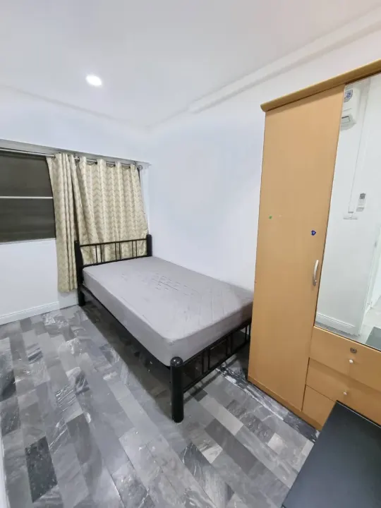 Property photos for Thonglor Tower