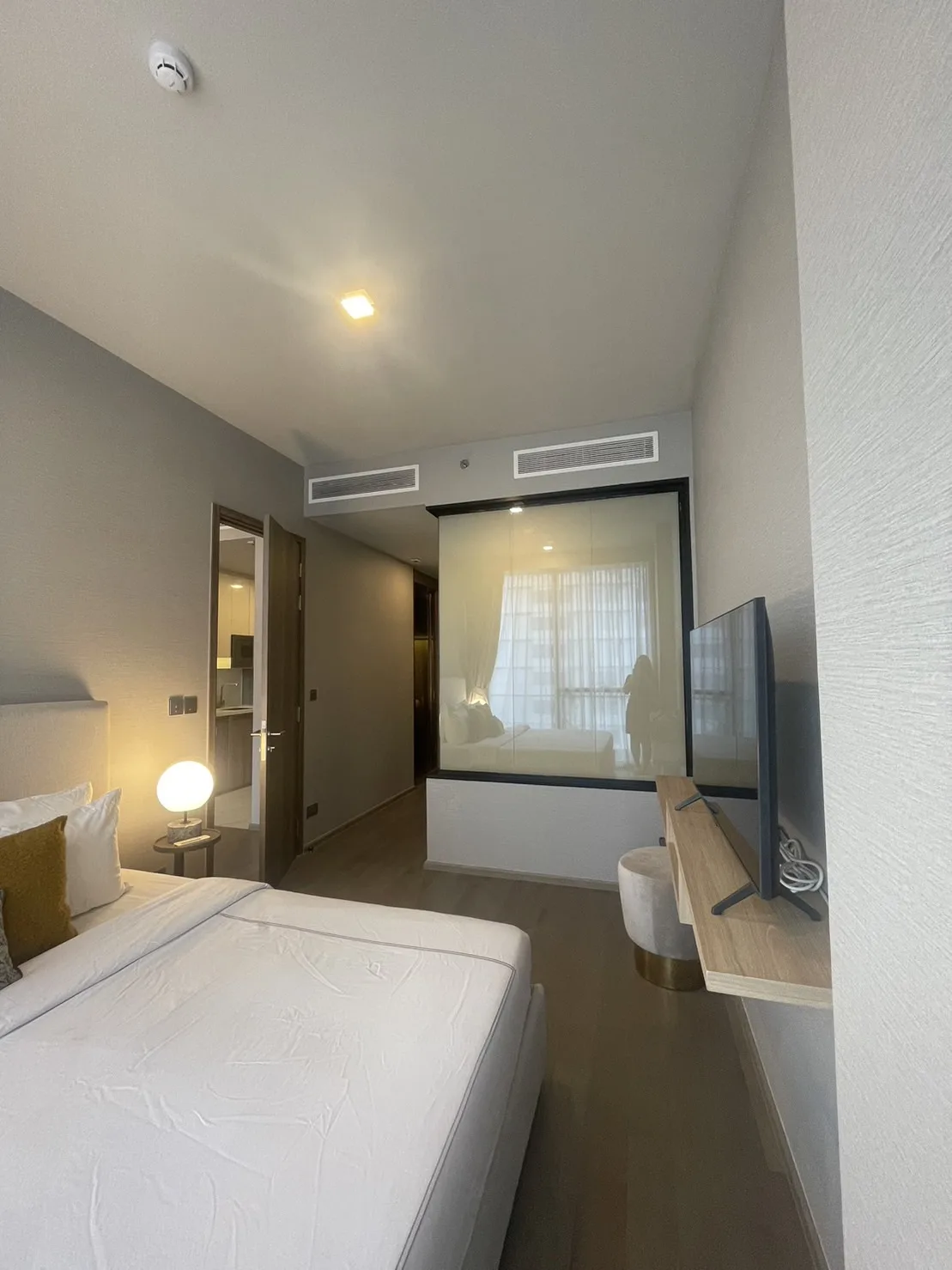 Property photos for Celes Asoke