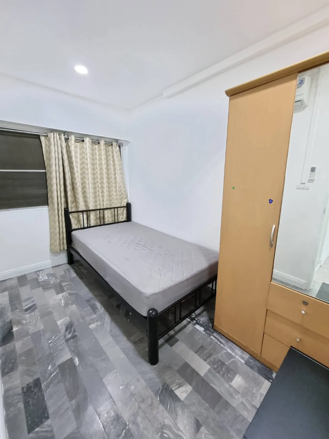 Property photos for Thonglor Tower