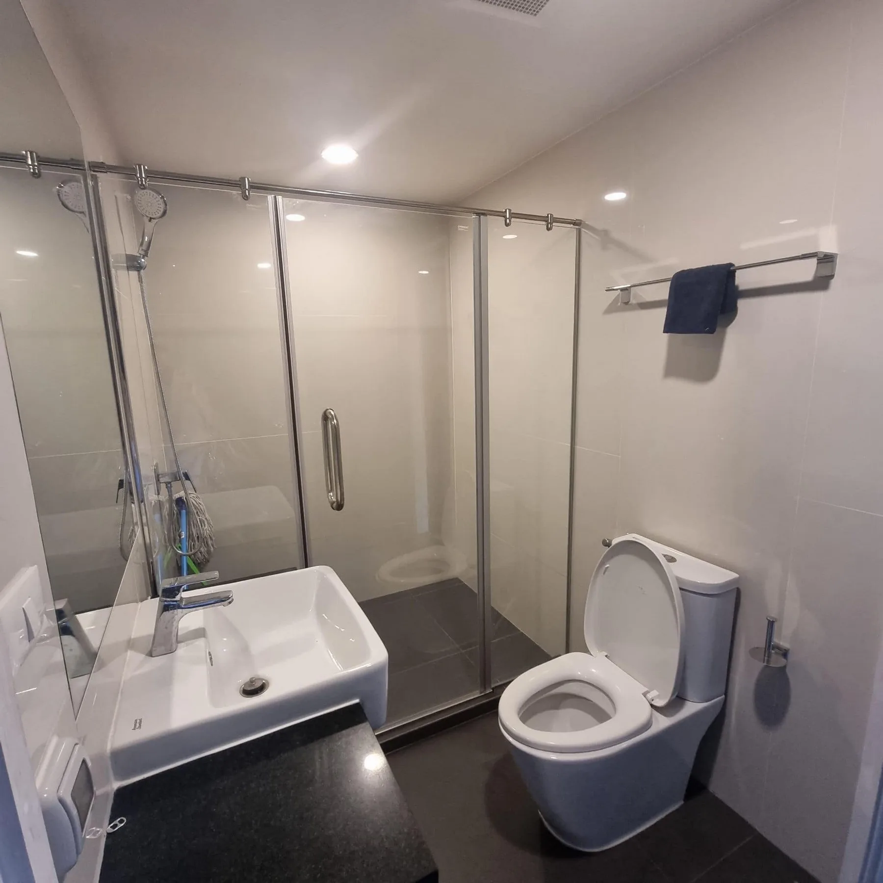 Property photos for Dolce Lasalle