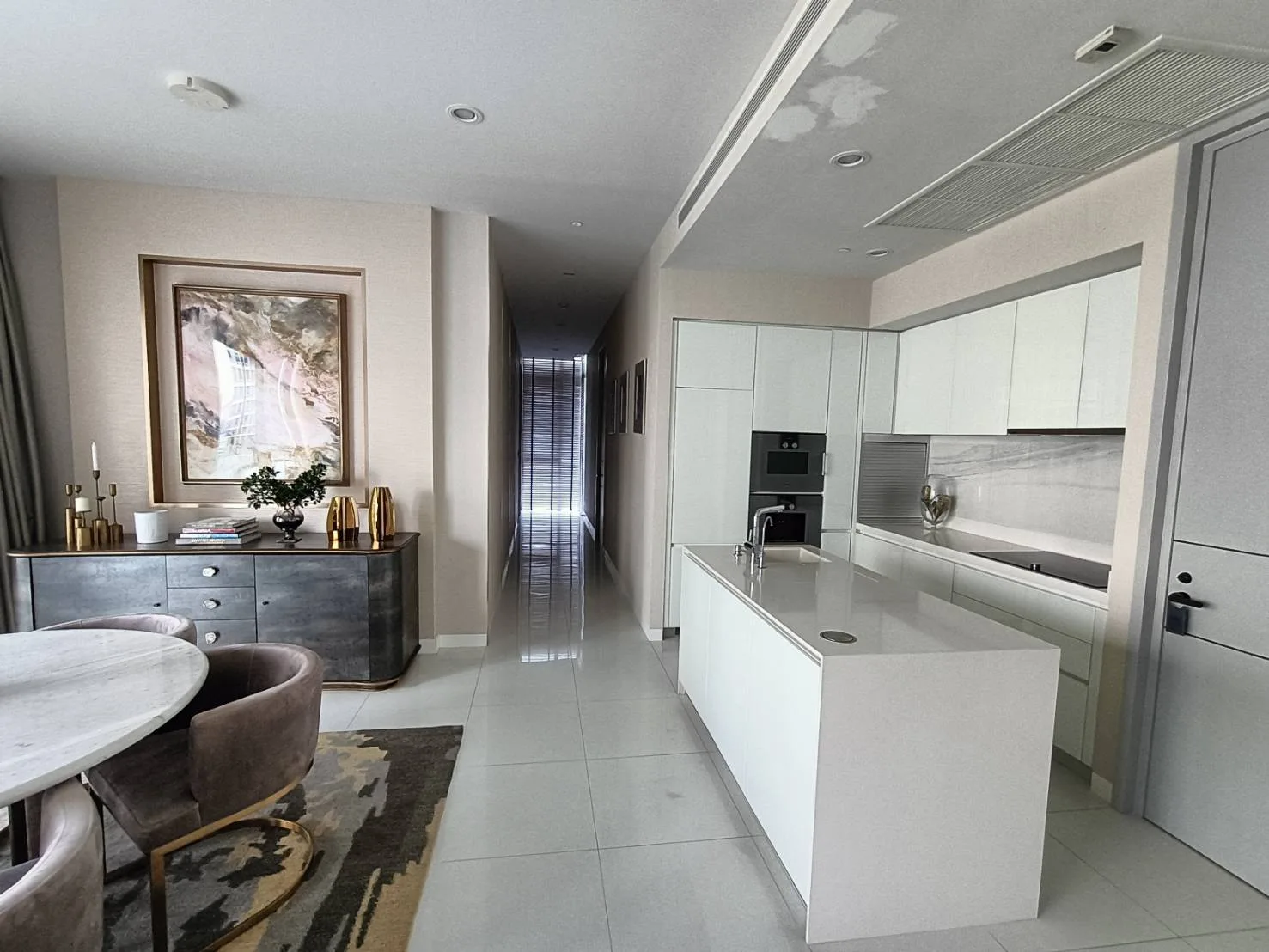 Property photos for Vittorio