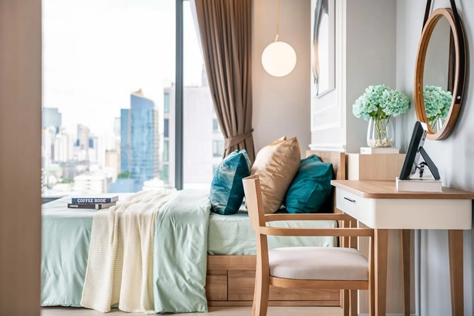Property photos for M Thonglor 10