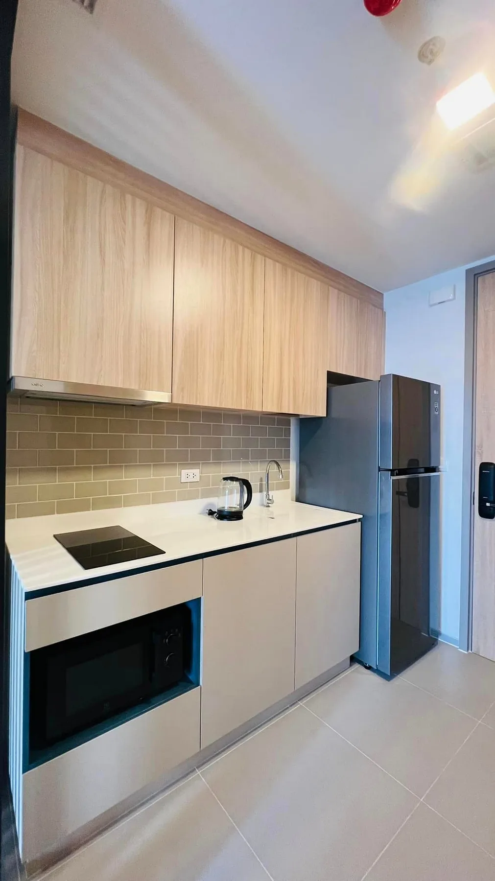 Property photos for XT Phayathai