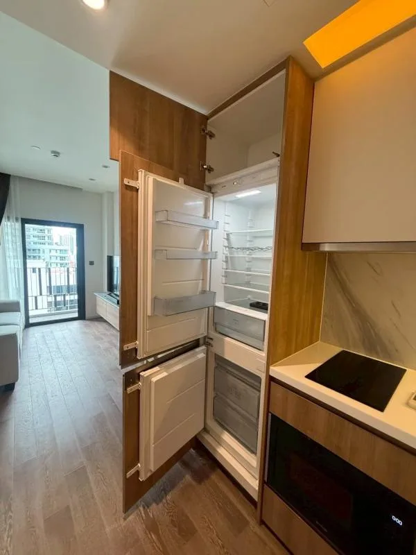 Property photos for MUNIQ Sukhumvit 23
