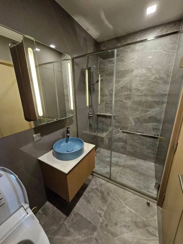 Property photos for KAWA HAUS