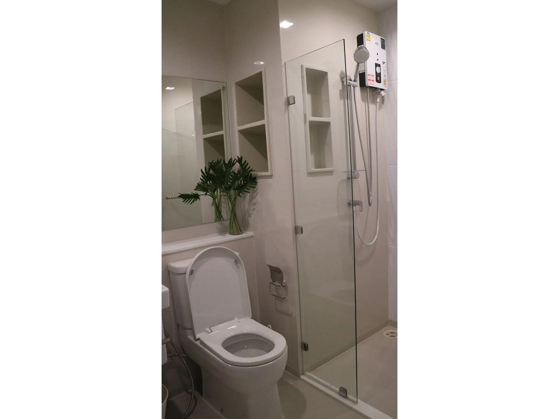 Property photos for Life Ladprao
