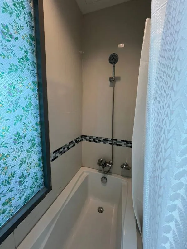 Property photos for Ideo Q Phayathai