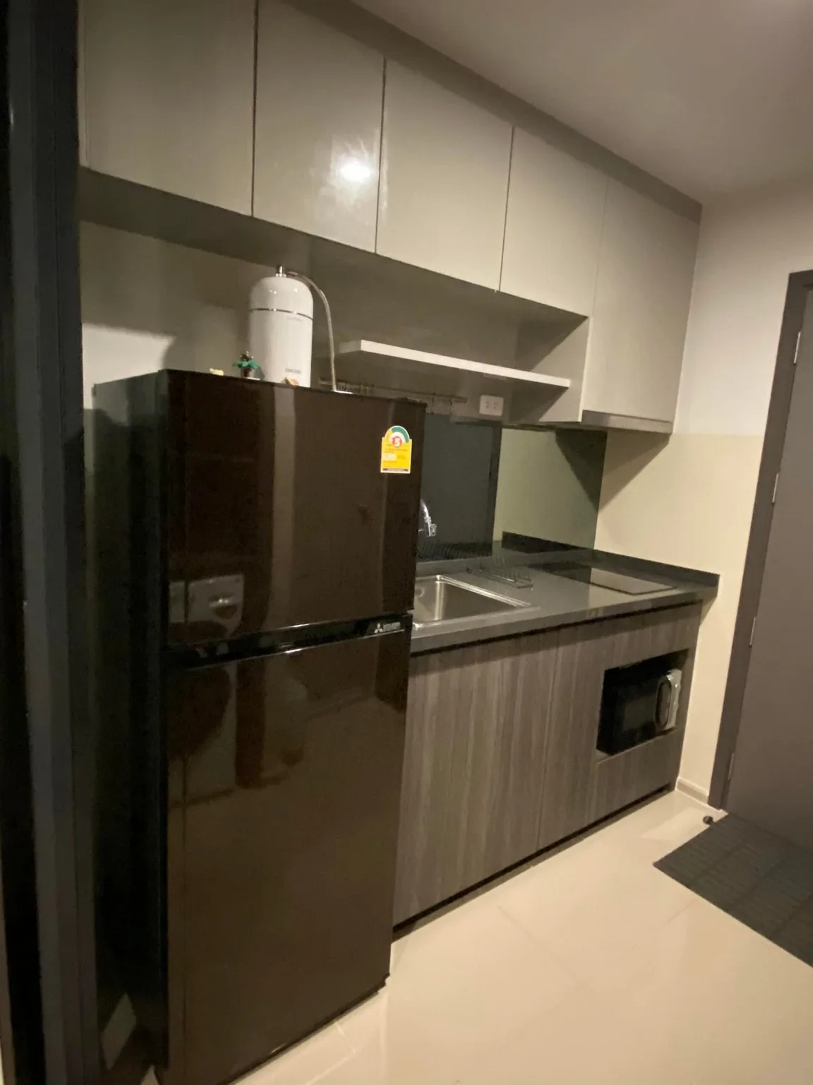 Property photos for Ideo Ratchada-Sutthisan