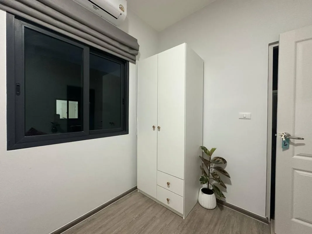Property photos for Grande Pleno Sukhumvit-bangna