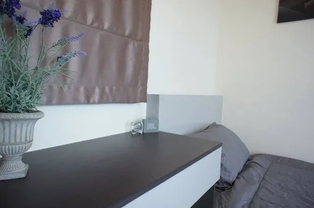 Property photos for Life Asoke