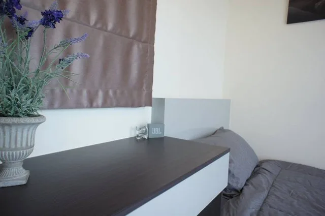Property photos for Life Asoke