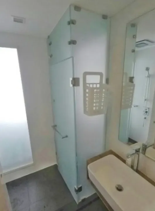 Property photos for A Space I.d. Asoke - Ratchada