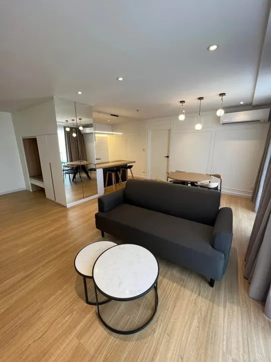 Property photos for River Heaven