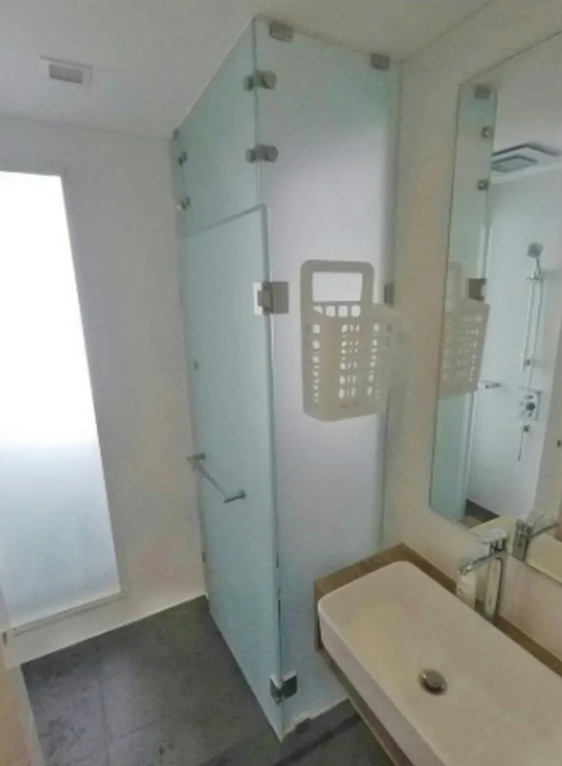 Property photos for A Space I.d. Asoke - Ratchada